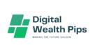 Digital Wealth Pips
